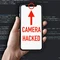 3 lỗ hổng cho phép tin tặc lén sử dụng camera iPhone