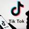 TikTok dính lỗ hổng khiến người dùng dễ bị hack tài khoản