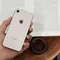 iPhone 8 giảm giá chỉ còn 6,4 triệu đồng