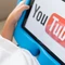 Cách chặn các nội dung không lành mạnh trên YouTube