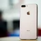 iPhone 7 Plus giá chỉ còn chưa tới 6 triệu đồng