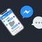 Mẹo xem lại các tin nhắn đã xóa trên Facebook Messenger