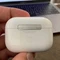 Apple bất ngờ lắp ráp AirPods Pro tại Việt Nam