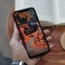 Có nên mua iPhone XR tân trang giá rẻ hay không?