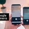 3 ứng dụng camera tốt nhất trên Android năm 2020