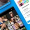 Cách tạo phòng họp video miễn phí với 50 người trên Facebook