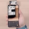 Cách biến iPhone thành kính lúp cực nhanh