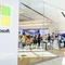 Microsoft đóng cửa vĩnh viễn các cửa hàng bán lẻ
