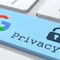 Mẹo giúp bạn hạn chế bị Google theo dõi