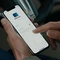 Cách sử dụng iPhone để mở khóa ô tô