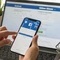 Cách xóa các ứng dụng đăng nhập bằng tài khoản Facebook
