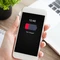 Cách kiểm tra độ chai pin trên iPhone, MacBook và Apple Watch