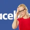 Mất tài khoản Facebook vì 'ham của lạ'