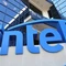 Intel bị hack, 20 GB dữ liệu bị rò rỉ