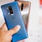 OnePlus chính thức trở lại thị trường VN