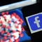 Facebook ngăn chặn thông tin sai lệch về COVID-19