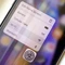 Người dùng iPhone nên tắt tính năng này ngay lập tức