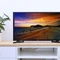 3 mẫu tivi thông minh 40 inch giá dưới 6 triệu đồng