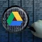 Người dùng có thể bị dính phần mềm độc hại vì Google Drive