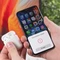 8 cách sửa lỗi không thể kết nối AirPods với iPhone