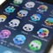 Cách thay đổi biểu tượng ứng dụng trên iPhone bằng Shortcuts