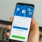6 cách sửa lỗi không mở được Facebook trên Android