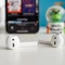 Apple tặng AirPods miễn phí khi mua iPhone 11