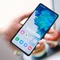 Samsung Galaxy S20 FE bị lỗi màn hình cảm ứng?