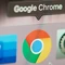 Người dùng nên cập nhật trình duyệt Chrome ngay lập tức