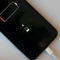 7 cách sửa lỗi hao pin trên iPhone 12 