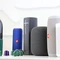 4 điều bạn cần lưu ý khi chọn mua loa Bluetooth