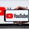 Cách kiểm tra video YouTube của bạn có dính bản quyền không