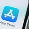 5 cách sửa lỗi không cài được ứng dụng trên iPhone