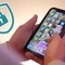 6 cách đơn giản để hạn chế bị hack khi sử dụng iPhone 