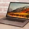 Cách kiểm tra MacBook của bạn có bị cấm sử dụng trên máy bay
