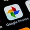 Cách tải xuống toàn bộ hình ảnh trên Google Photos
