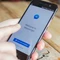 Lỗ hổng trên Messenger khiến bạn có thể bị nghe lén