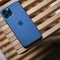7 cách sửa lỗi iPhone 12 không thể kết nối WiFi