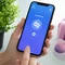 Cách tìm tên bài hát trên iPhone chỉ bằng một cú chạm 