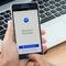 5 cách sửa lỗi không gọi được video trên Messenger