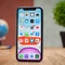 iPhone 11 giá chỉ còn 13,7 triệu đồng