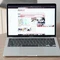 MacBook M1 có gì khác biệt so với MacBook sử dụng chip Intel?