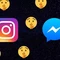 Chế độ Vanish trên Messenger và Instagram là gì?