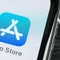 Apple bất ngờ xóa hơn 85.000 ứng dụng khỏi App Store