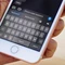 4 cách sửa lỗi iPhone không hiển thị bàn phím ảo