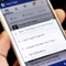 Cách ẩn nhanh các bài viết phiền phức trên Facebook 