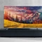 3 mẫu tivi thông minh 4K viền mỏng giá dưới 9 triệu