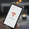 5 cách sửa lỗi điện thoại Android không bật được WiFi