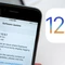 Người dùng iPhone đời cũ nên cập nhật ngay iOS 12.5.1 