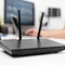 Có nên bật router WiFi liên tục hay không?